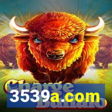 3539a.com