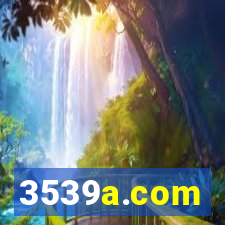 3539a.com