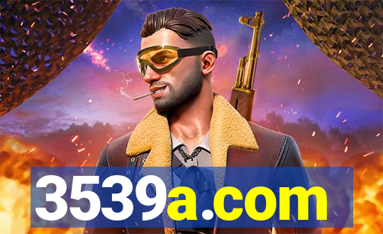 3539a.com