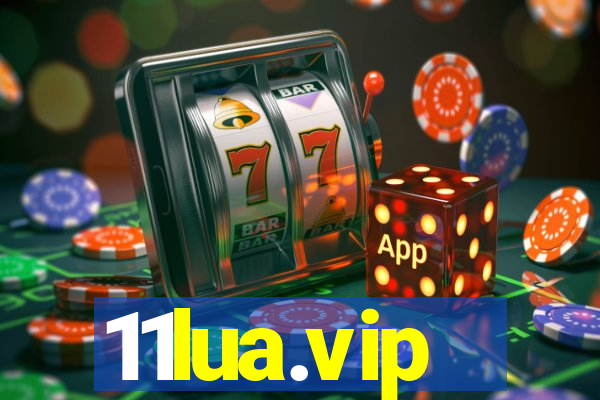 11lua.vip