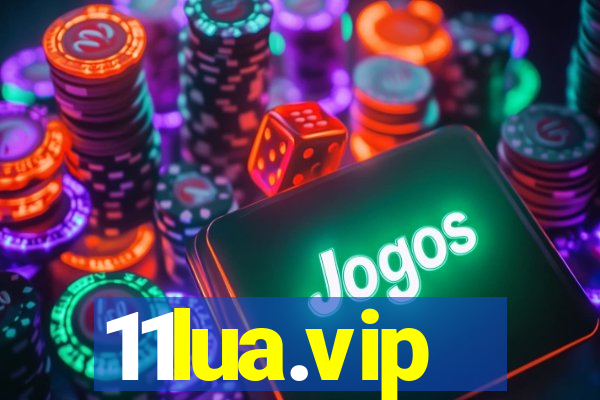 11lua.vip