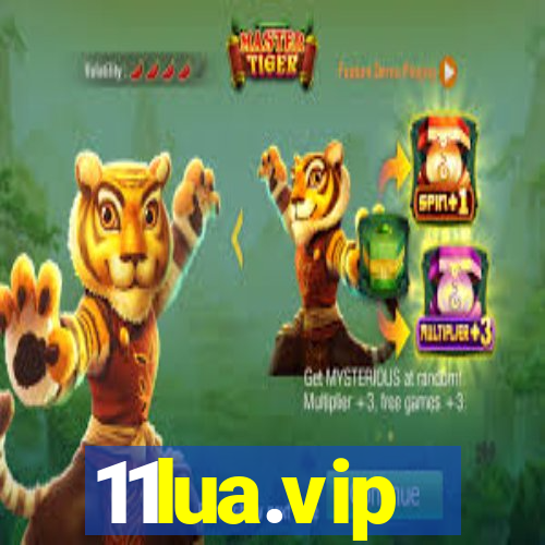 11lua.vip