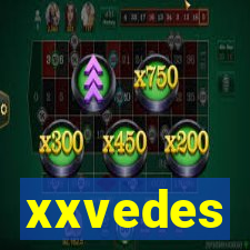 xxvedes