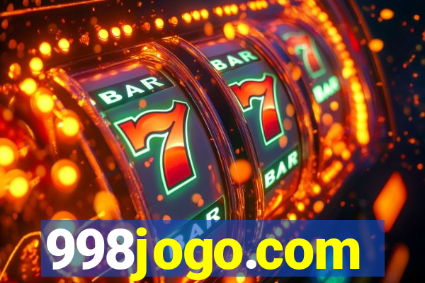 998jogo.com