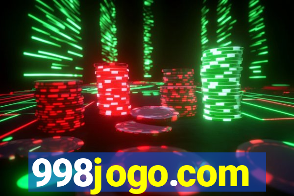 998jogo.com
