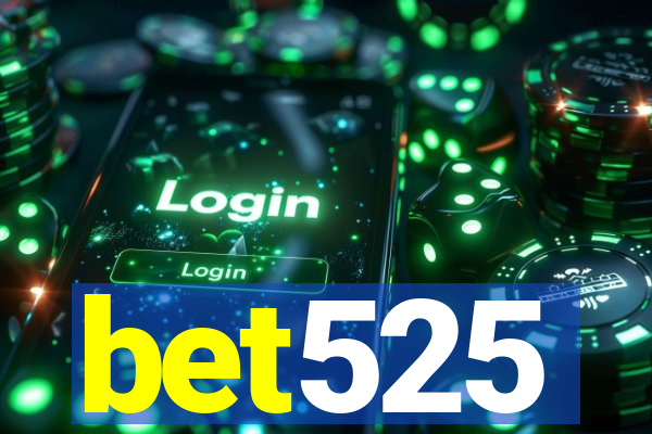 bet525