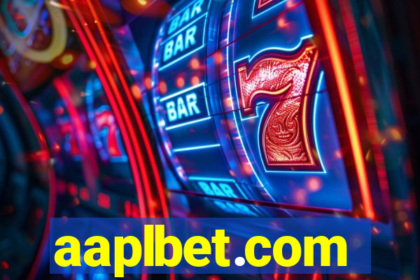 aaplbet.com