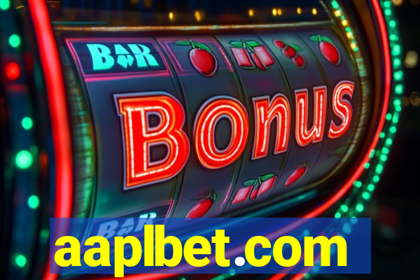 aaplbet.com