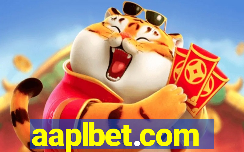 aaplbet.com