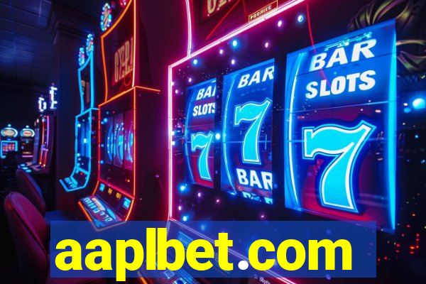 aaplbet.com