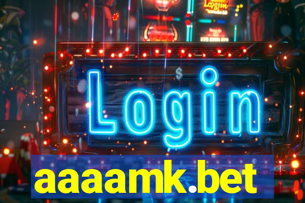 aaaamk.bet