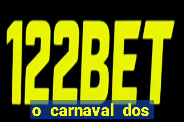 o carnaval dos animais resumo o carnaval dos animais moacyr scliar resumo