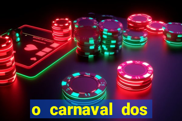 o carnaval dos animais resumo o carnaval dos animais moacyr scliar resumo