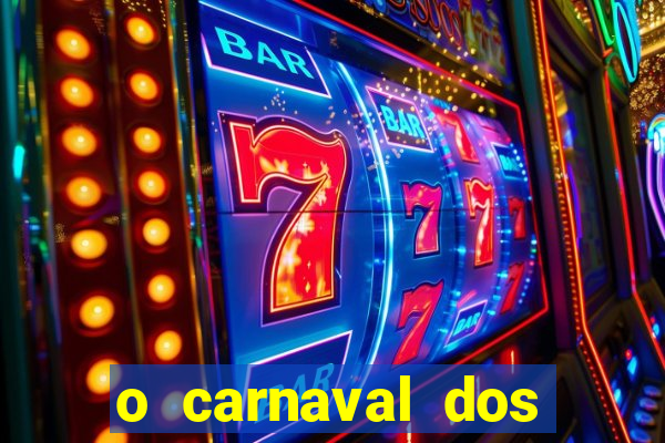 o carnaval dos animais resumo o carnaval dos animais moacyr scliar resumo
