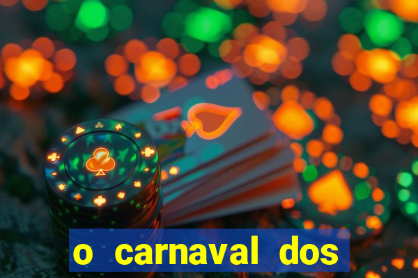 o carnaval dos animais resumo o carnaval dos animais moacyr scliar resumo