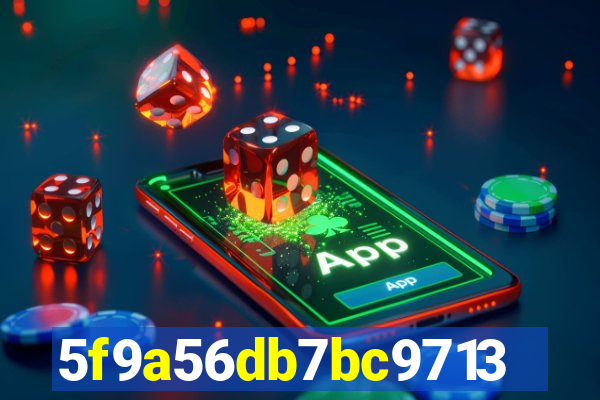 bet959.com baixar aplicativo
