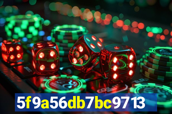 bet959.com baixar aplicativo