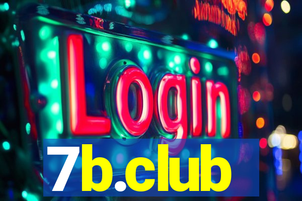 7b.club