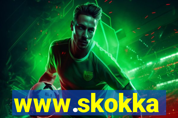 www.skokka