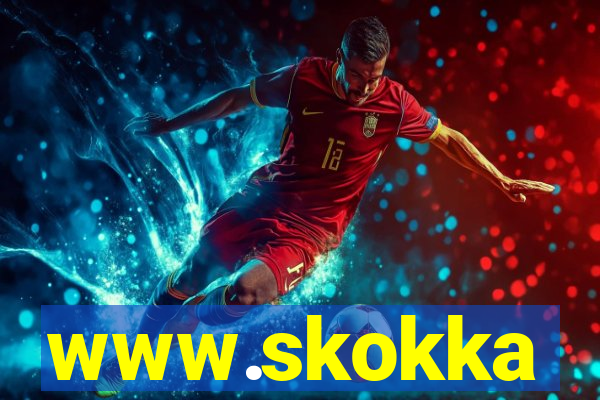 www.skokka