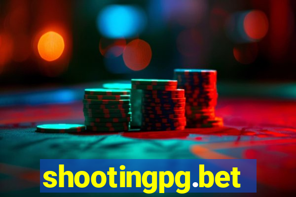 shootingpg.bet