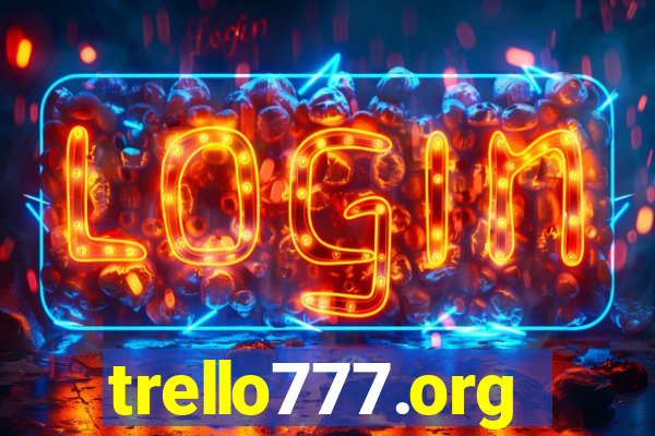 trello777.org