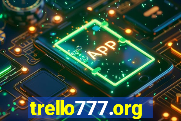 trello777.org