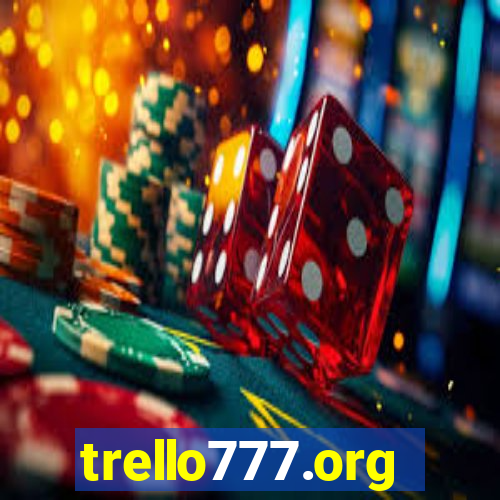 trello777.org
