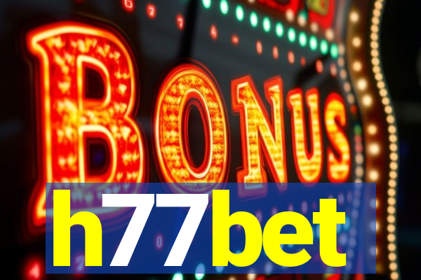 h77bet