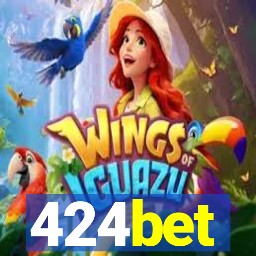 424bet