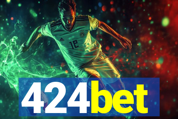 424bet