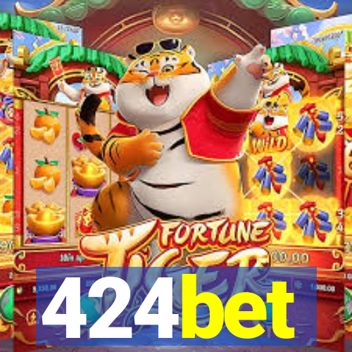 424bet