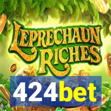424bet