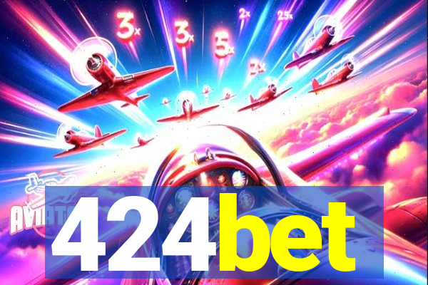 424bet
