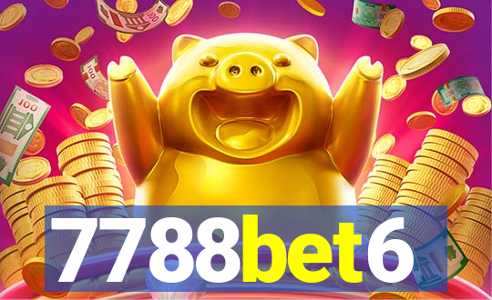 7788bet6