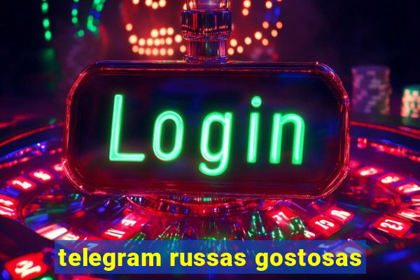 telegram russas gostosas