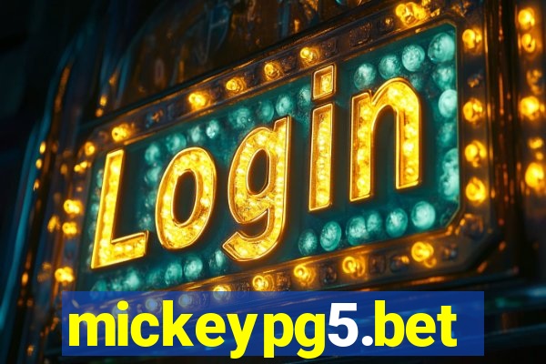 mickeypg5.bet