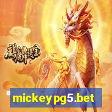 mickeypg5.bet