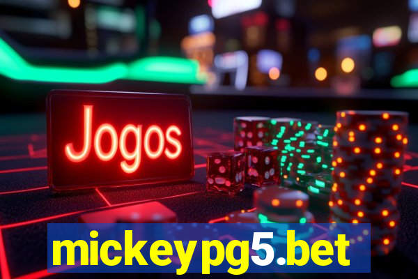 mickeypg5.bet