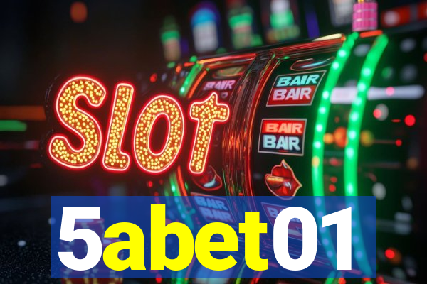 5abet01