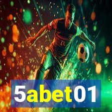 5abet01