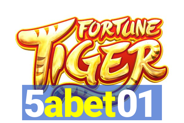 5abet01