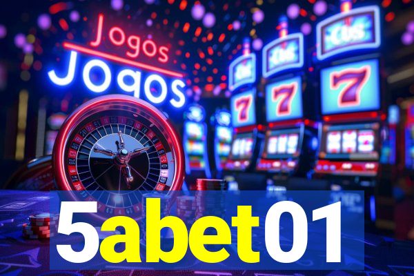 5abet01