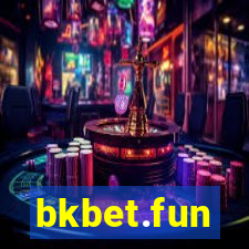 bkbet.fun