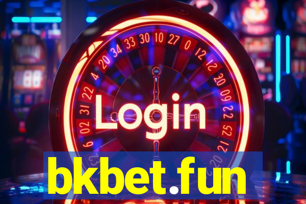 bkbet.fun