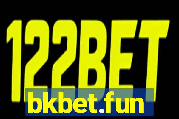 bkbet.fun