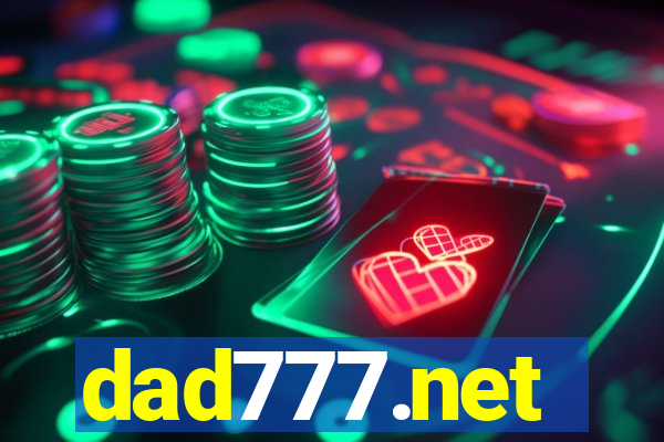 dad777.net
