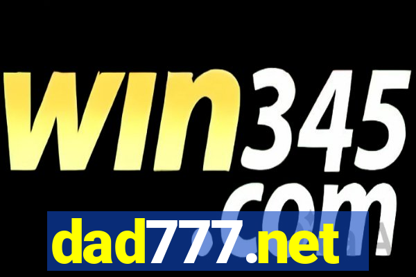 dad777.net