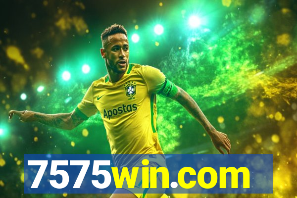 7575win.com