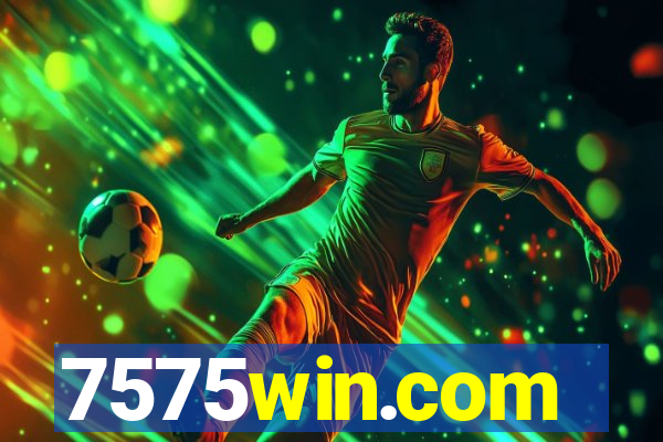 7575win.com